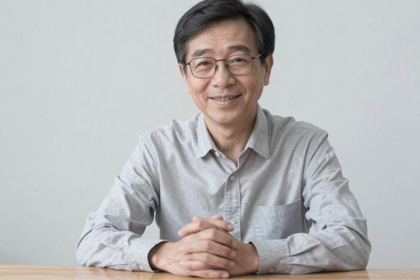逾期负债也能下款？支付宝这5个正在放水的口子，2026年知道的人还不多！