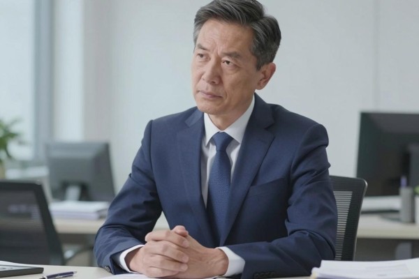 网贷能直接通过的软件,确认这几家借款无视查的软件五百元秒到账挺实用的