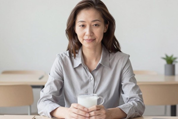 苹果手机网上可以借钱?2026速借技巧曝光,这5个平台借5000超快!