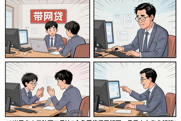 19岁黑户小贷秒下口子这5个急用值得了解下,且看本文专业解答!