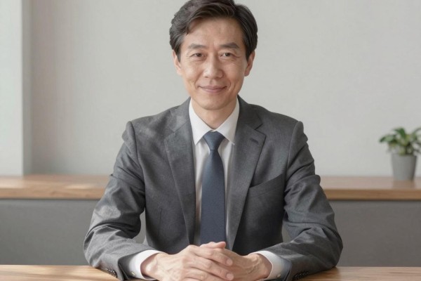 黑户能用的网贷软件有哪些平台,这五个借款5000必下对征信要求不高口子确实可以
