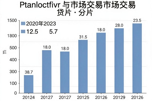 最容易贷款的软件是哪一个6月快速额度!这5个借款无视查自动放款的app应急挺实用