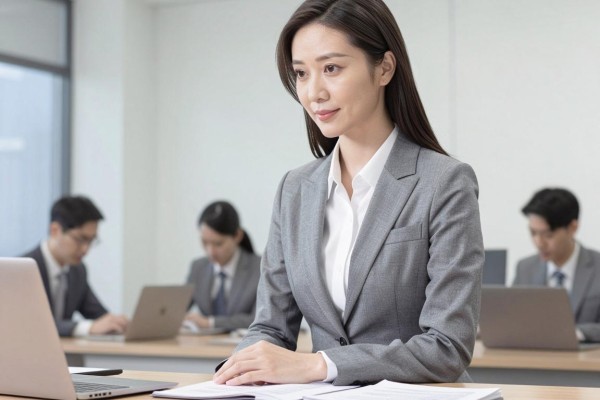 急需1000元?这5个秒批小额贷款APP必藏,2026年1000元秒批借款汇总!