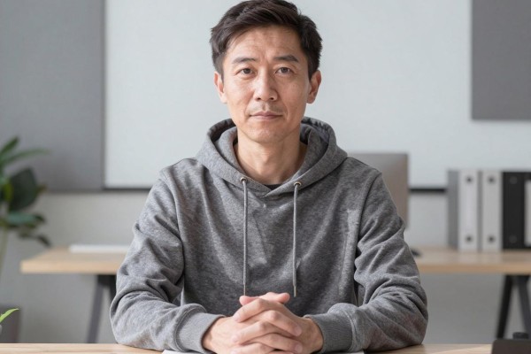 芝麻信用贷款收费2026年贷款意外收获!为您展示5家专注高效审核的网贷平台