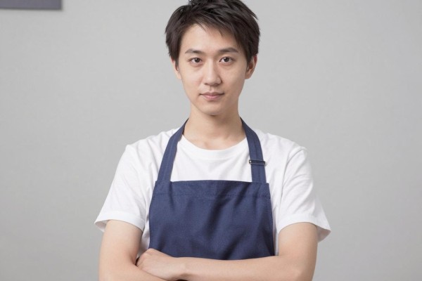 双黑借条逾期的口子2026年干货领取!精选这五个借款逾期的口子好下款的平台