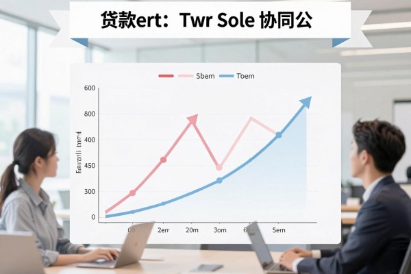 贷款两年后还的2026年权威推出!今日汇总这五个1000的小借款