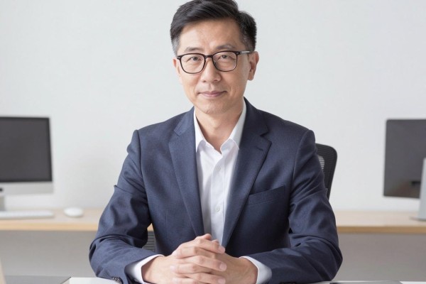 黑户软件借钱容易通过的这5个用过的都说好,本文为您精心精选!