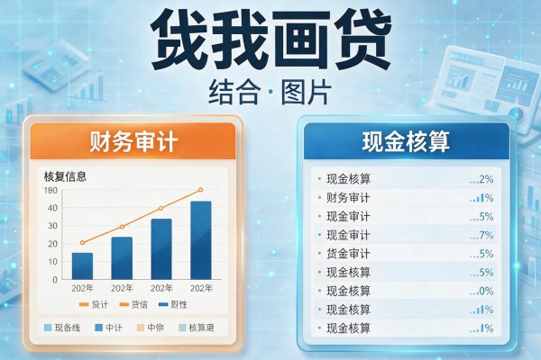 急用钱?有啥办法能借到钱呢?这5个靠谱渠道帮你快速拿钱!