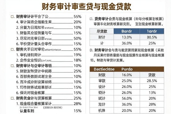 急用2000-3000元？2026年这5个能借的平台速览盘点