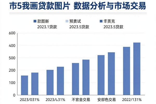 无视黑白的黑户最新借款app真靠谱吗?深度拆解来了!