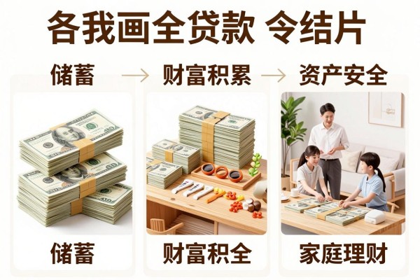 放款快的借款软件,顺便整理这五个贷款秒下对要求不高软件用着很放心