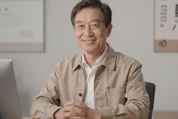 黑户能够秒借到的网贷平台,顺道推荐这几家黑户无视查借钱秒过口子特别靠谱