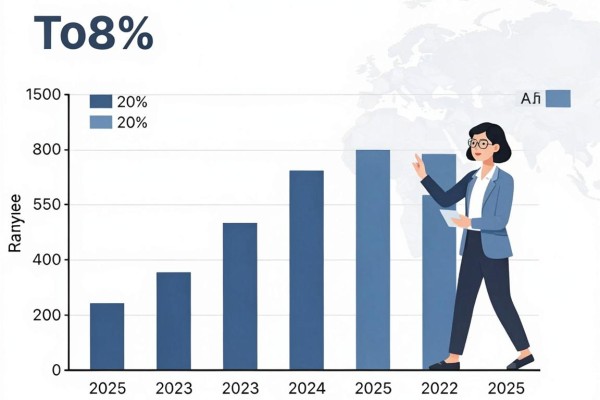 手机上贷款哪些最的平台2026年大家都在关注!同时筛选这5个借款稳下的软件
