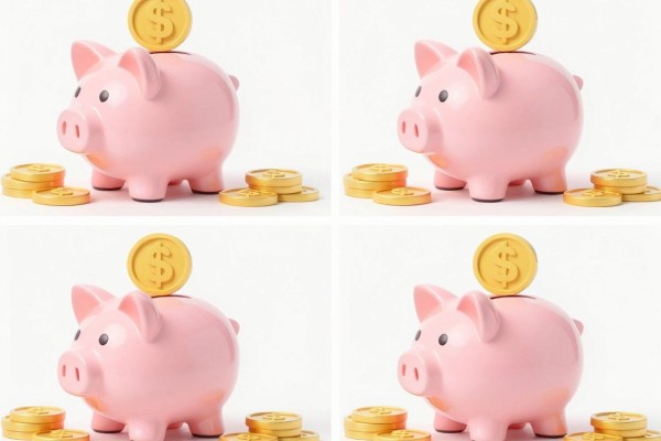凭身份证贷款一万2026年内部秘籍实测!整合这5个正规借15万5年