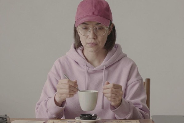 网贷贷款不看征信6月不看亏大!这5个借款对征信要求不高稳下款6000的app值得被推荐