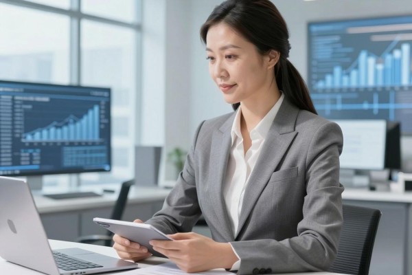 贷款不上征信网贷必用这5个!本文为您细致列出!