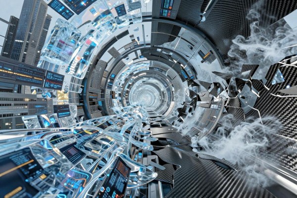 不查征信预授信额度2026年借款速批诀窍!顺道筛选这5个对征信要求不高的借钱能下款口子