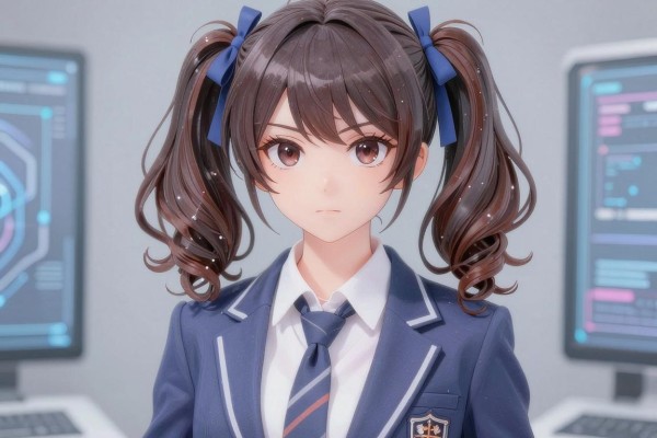 2026最新高炮口子秒过赶紧存好智能法,2026年筛选这五个借款5000元秒批对征信要求不高口子