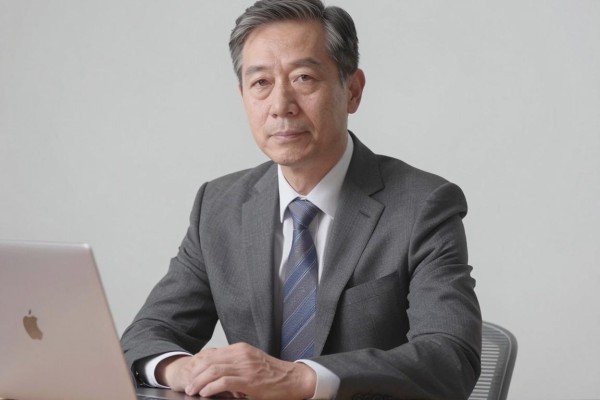 黑户额度大的网贷2026必下款合集!这5个APP通过率高,可选范围广