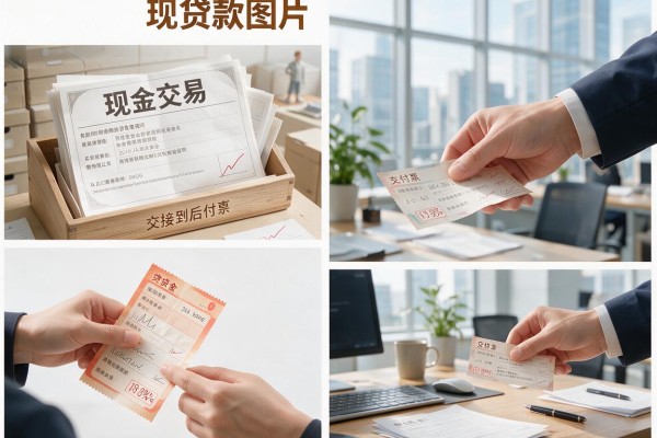 征信黑、征信烂、黑户急用钱想贷款怎么贷？亲测有效的方法都在这里了！