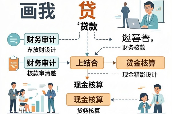 芝麻信用分548分也能借钱!2026到账快的黑户借钱软件精选这5个