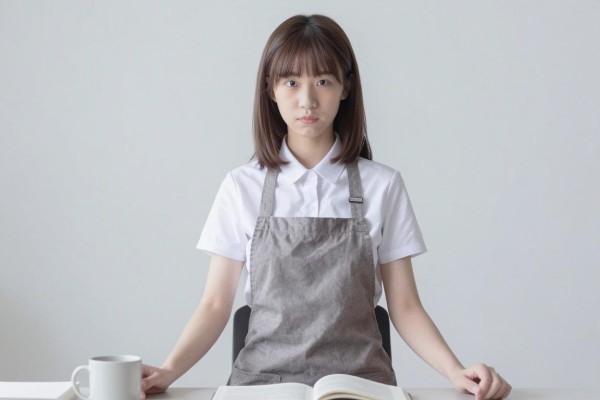 这几家容易申请的网贷款app,借款秒下款体验超乎想象