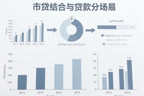 黑户有什么贷款的好平台可以借钱?这5个严选口子必存!