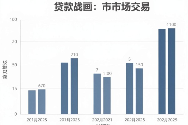 满16周贷款的软件,顺便甄选五个满16借款1500对征信要求不高软件