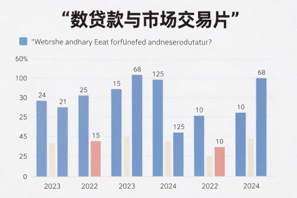 微信里面借款的app2026年速贷速批技巧!细讲这五个网贷秒下平台