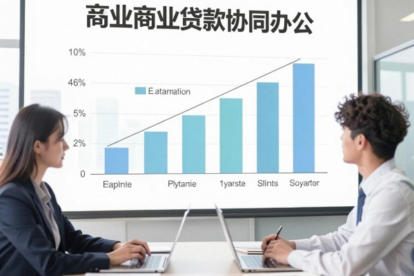 能下几万的网贷口子有哪些?2026年最新速借技巧盘点,5个高额借款平台实测推荐