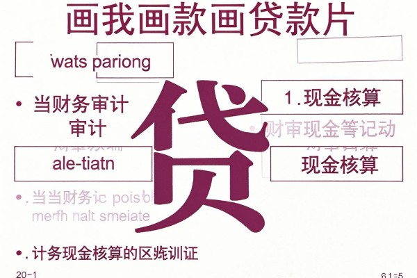 公积金贷款门槛高，今日梳理这几家公积金贷款门槛高的口子直接放款