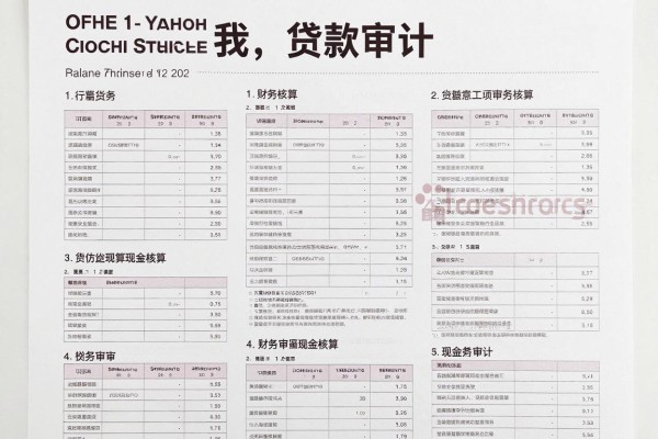不看大数据和综合评分的平台2026年已多次验证！实测这五个对大数据要求不高的借钱3000的app