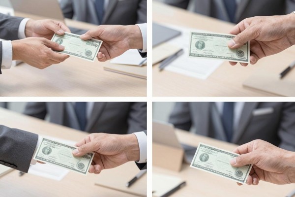 黑户2026 贷款 利率,这五个黑户2026借钱利率5000元的口子稳妥很实用