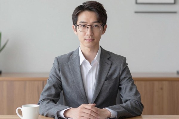 急需用钱?这5个手机APP借钱快利息低,轻松借到9000元!