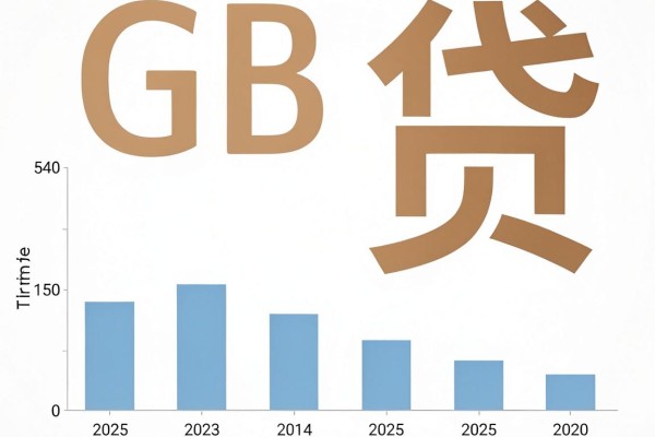 速看!极速借款逾期一天?2026年这5个平台竟能秒批3000元