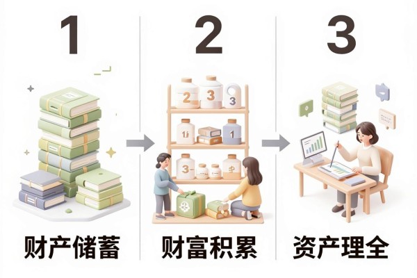 黑户急需20000？2026最新下款方案深扒：这5个借钱3000的App对征信要求真不高