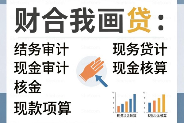 无视征信秒下款!2026急需1000元必看这5个借款口子