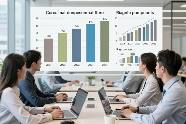 盘点5款像平安普惠贷借款app下载一样正规且下款超快的借款软件