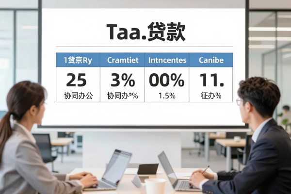 不用信用的网贷,2026年这五个借款6000元秒批对信用要求不高软件感受不错