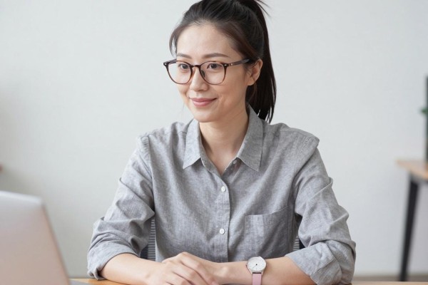 黑户当前容易通过的大额网贷,2026这些就够用这几家大额借款无视黑户必下款的app