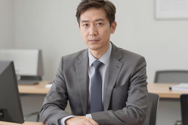正规借钱软件有哪些可以借的平台？深度盘点五个正规贷款平台，50000额度轻松借！
