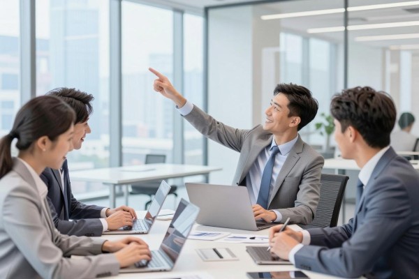 这5个借钱口子秒过的贷款软件,3500元极速到账多数人还不知道!