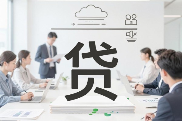 黑户太原有专门做黑户贷款的2026年独家秘籍!清点这五个小额分期不看征信的平台