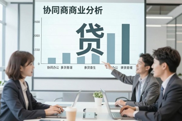 正规贷款平台可以下款2026年令人难以置信！这五个正规借款口子容易下款的平台省心顺畅