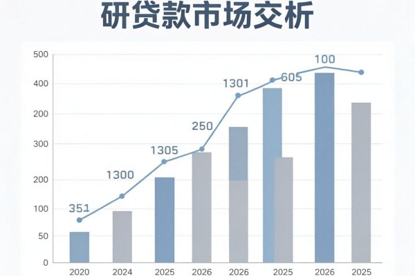 有网黑有逾期也能下款的口子来了!这5个黑户专属通道,急用钱时很趁手