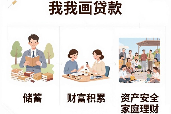 网黑能下的公积金贷款本月爆火！这5个不看大数据的借贷软件多数人还不知道