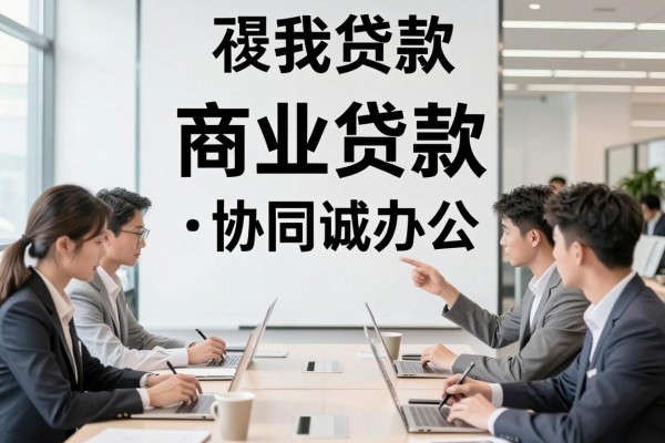 保单贷有额度一定,必看这5个借款有额度一定5000秒过的软件值得优先考虑