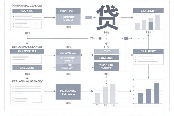 急用钱别慌!微信借钱500元马上到账,2026官方认证这5个对征信要求不高的贷款软件,合理周转很实用