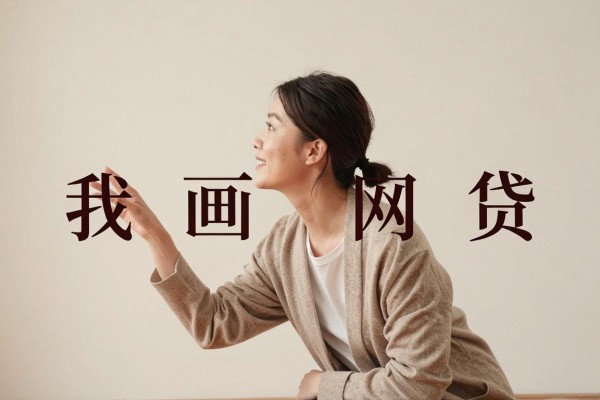 黑户手机快速借钱应用推荐什么app?2026实测这5个黑户手机借款500的口子