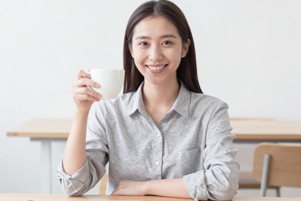 急用15000？严重逾期也能真借到钱！这5个口子3月疯传，体验流畅还能借30000